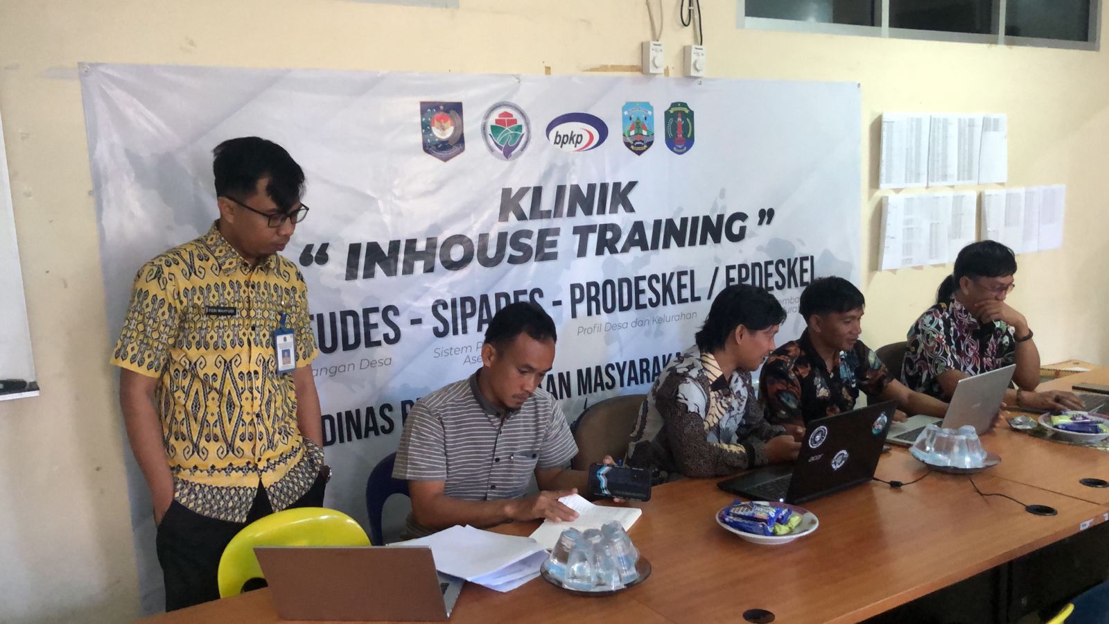 1769151919_WhatsApp Image 2026-01-15 at 10.49.33 AM.jpeg